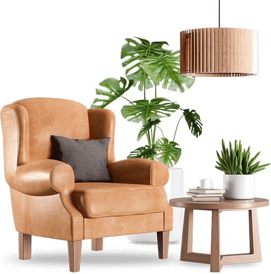 Bodenverlegung Aktion