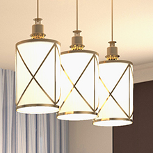 Neues von Möbelhelden